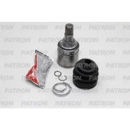 ���� ���������� 26X50X24 Toyota Camry ACV3/MCV3 2001-2006 Highlander ASU40/GSU4 2007-2013 Venza AGV10/GGV10 2008- Patron PCV1927 Patron PCV1927 PCV192...