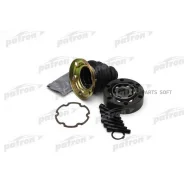 ���� ALFA Romeo 166 -00 2.0 V6 �����. Patron PCV3014 Patron PCV3014 PCV3014 ����