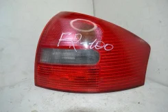 ������ ������ ������ Audi A6 C5 (S6, RS6) 2000 lksh-FR100 4B5945096 ����