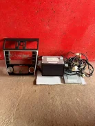 Panasonic CN-LR700DFA ����