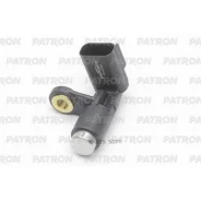 ������ ��������� ��������� Chrysler: 300M 2001, Sebring 02-04, TOWN Country 01-03, Voyager 01-03 Dodge: Caravan 01-03, Grand Caravan 01-03, Intrepid 2...