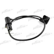 ������ ��������� ��������� BMW E36/CoupeE34/Touring 2.0i/2.5i 24V 90-97 L-390mm Patron PE40057 Patron PE40057 PE40057 ����