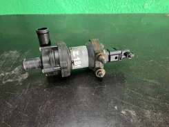����� ��������� �������������� Volkswagen Golf 4 2000 lksh-Z181 1J0965561A ����