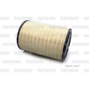 ������ ��������� Volvo/Renault Trucks Patron PF1562 Patron PF1562 PF1562 ����