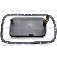 ������ ���� BMW 3(E46)/X3(E83)/Z3(E36) 00- (�����. � ����������) Patron PF5024 Patron PF5024 PF5024 ����