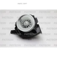 ���������������� ���������� ������ (���������) Patron PFN042 Patron PFN042 PFN042 ����