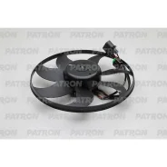 ���������� VAG A3/Passat/G5/Octavia/Superb/YE�TI 1.2-3.6/1.6TD-2.0TD 03- Patron PFN238 Patron PFN238 PFN238 ����
