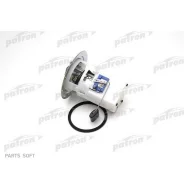 ����� ��������� ������������� (������) Hyundai: Elantra 02-03 Patron PFP452 Patron PFP452 PFP452 ����