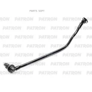 �������� BMW 1(F20/F21)/3(F30/F31/F35) 11- ���������� ������� Patron PH4006 Patron PH4006 PH4006 ����