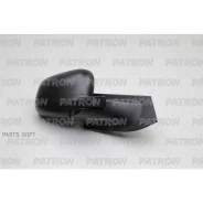 ������� � ����� ����, ����, ������ Chevrolet: Spark 2010- Patron PMG0610M02 Patron PMG0610M02 PMG0610M02 ����