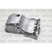 ������ ��������� (� ���. ��� ������� ������ �����) VAG: 1.8 (ADR/AFY/APT/ARG/AVV) -01/ 1.9TDI (AHH/AHU/AFF/ Patron POC021 Patron POC021 POC021 ����