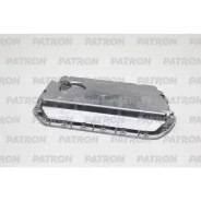 ������ ��������� (��� ���. ��� ������� ������ �����) VAG: (2.4/2.6/2.7T/2.8) -05 Patron POC025 Patron POC025 POC025 ����