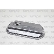 ������ ��������� (� ���. ��� ������� ������ �����) AUDI: A4/A6/A8/Allroad (2.4/2.7T/2.8) -05 VW Passat 2. Patron POC024 Patron POC024 POC024 ����