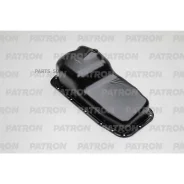 ������ �������� (��������) OPEL (��� AC): Astra F/Corsa -00/Vectra A/K Patron POC048 Patron POC048 POC048 ����