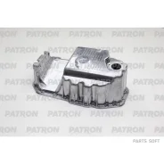 ������ �������� (� ���. ��� ������� ������ �����) VW: Golf IV/Bora (1.4 16V/1.6 16V) -06 SK Patron POC032 Patron POC032 POC032 ����