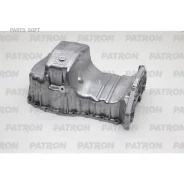 ������ ��������� Renault Logan/CLIO/Megane 04- �������� (c �����. ����. ) Patron POC067 Patron POC067 POC067 ����