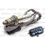 ������-���� Bosch LSF-XF type (4-����) LADA: Vesta 1.6i 15- Renault: Duster 1.6i 11- / Logan II 1.6i 14- / Fluence 1.6i 10- Patron POS057 Patron POS05...