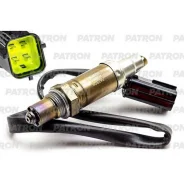 ������-���� Bosch Thimble TYPE (4-����) GM: Lacetti (J200) 1.4I/1.6I/1.8I 04- / AVEO (T250) 1.4I/1.6I Patron POS096 Patron POS096 POS096 ����