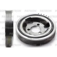 ���� ��������� Citroen:C3, �C4, �C5, �DS3/Peugeot:207, �3008, �308, �5008 1.4-1.6VTi 07/MINI (R55) 07- Patron PP1136 Patron PP1136 PP1136 ����