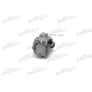 ����� ��� VW Sharan/FORD Galaxy 96- Patron PPS001 Patron PPS001 PPS001 ����