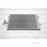 ��������� FORD: Galaxy 2.0 Flexifuel/2.3 06- Mondeo IV 1.6 TI/1.8 TDCI/2.0/2.0 Flexifuel/2.0 SCTI/2. Patron PRS1358 Patron PRS1358 PRS1358 ����