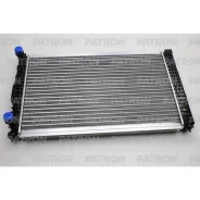 �������� ���������� ��������� Patron PRS3007 Patron PRS3007 PRS3007 ����