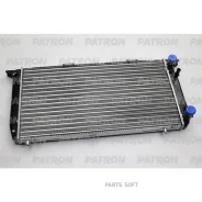 �������� ������������� AUDI:80 1.6-1.9TDi, 86-96 Patron PRS3012 Patron PRS3012 PRS3012 ����