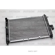 �������� ������� ���������� Daewoo: Matiz 0.8/1.0 98- Patron PRS3047 Patron PRS3047 PRS3047 ����