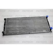 �������� ���������� ��������� VW: Passat Passat Variant 1.6-2.0 88-97 Patron PRS3243 Patron PRS3243 PRS3243 ����