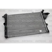 �������� ���������� ��������� OPEL:Vectra A 1.7D/1.8i KAT/2.0/2.0i/2.0i 16V/2.0i 16V KAT/2.0i GT/2.0i Patron PRS3329 Patron PRS3329 PRS3329 ����