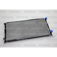 �������� ���������� ��������� VW: Passat 1.6TD/1.8-1.9D 88-97 Patron PRS3244 Patron PRS3244 PRS3244 ����