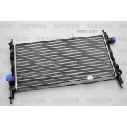 �������� OPEL Kadett 1.3/1.4 -89 Patron PRS3334 Patron PRS3334 PRS3334 ����