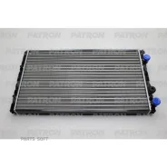 �������� ���������� ��������� VAG: Cordoba Ibiza 1.7D/1.9SDI VW: Caddy 1.7SDI/1.9SDI/1.9TDI 95-04 POLO 1.6/1.9TDI/1.9TDI Patron PRS3374 Patron PRS3374...