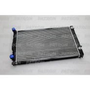 �������� ������� ���������� AUDI: A4 1.6i-1.9TDi 95- Patron PRS3383 Patron PRS3383 PRS3383 ����