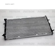 �������� ������� ���������� VW Transporter IV 1.8-2.5TDi, 91- Patron PRS3541 Patron PRS3541 PRS3541 ����