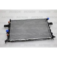 �������� ���������� ��������� OPEL: Astra G 2.0DTI 16V/2.2DTI 98-05 Zafira 2.0DTI 16V 99-05 Patron PRS3584 Patron PRS3584 PRS3584 ����