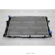 �������� ������� ���������� AUDI: 100, A62.6/2.8, 90-97 Patron PRS3380 Patron PRS3380 PRS3380 ����