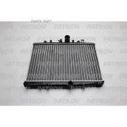 �������� ���������� ��������� PSA:C5 1.8 16V 01-04 PSA: 406 1.8 16V/2.0HDI 95-04 Patron PRS3412 Patron PRS3412 PRS3412 ����