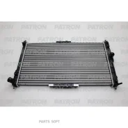 �������� Daewoo Lanos 97- Patron PRS3706 Patron PRS3706 PRS3706 ����