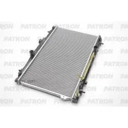 �������� ���������� Patron PRS4019 Patron PRS4019 PRS4019 ����