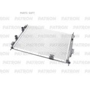�������� ���������� ��������� ������ Nissan: Qashqai 2.0 07- Patron PRS4043 Patron PRS4043 PRS4043 ����