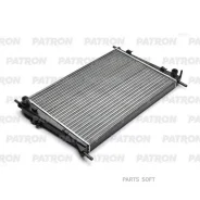 �������� ���������� ��������� Jaguar X-TYPE (CF1) 2.0 V6/2.5 V6/3.0 V6 01 - Patron PRS4361 Patron PRS4361 PRS4361 ����