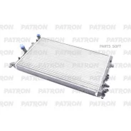 �������� ���������� ��������� Skoda: YETI 1.2 TSI 09- VW: GOLF VI (5K1) 1.2 TSI 08- Patron PRS4581 Patron PRS4581 PRS4581 ����