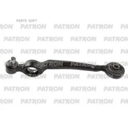 ����� �������� ��� 4A0407151 AUDI: 100 91- Patron PS5008L Patron PS5008L PS5008L ����