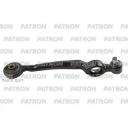 ����� AUDI 100/A6 90- �����. ����. ����. Patron PS5008R Patron PS5008R PS5008R ����