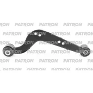 ����� �������� ���� ����� ����� �������� Toyota: RAV4 05-12 Geely: Emgrand X7 Patron PS5136L Patron PS5136L PS5136L ����