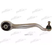 ����� MB E(W212) 09- ����. Patron PS5294R Patron PS5294R PS5294R ����