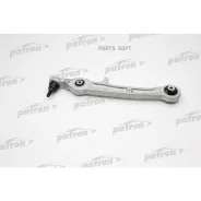 ����� AUDI A6 04- Patron PS5327 Patron PS5327 PS5327 ����