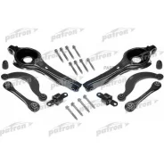 �������� ������� �������� FORD Focus I08/98 - 11/04 (c. �. ������ ������) Patron PS5479 Patron PS5479 PS5479 ����