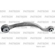 ����� �������� Peugeot 407 (05/2004-12/2010) (����������� � ������) Patron PS5561R Patron PS5561R PS5561R ����